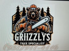 Avatar for Grizzlys Tree & Mulch, LLC