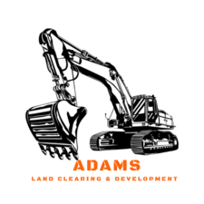 Avatar for Adams Land Clearing LLC