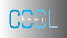 Keep Cool Air, Inc. logo