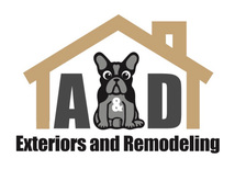 Avatar for A&D Exteriors and Remodeling, Inc.