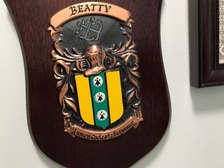 Avatar for Beatty Family Tree Service LLC