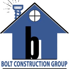 Avatar for Bolt Construction Group, LLC