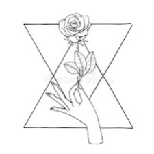 Avatar for Rosara & Co.