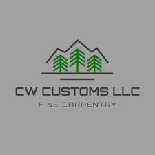 Avatar for CW Customs, LLC