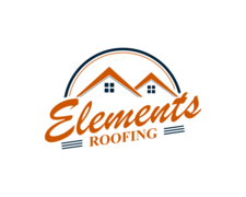 Logo for Elements Roofing, Inc.