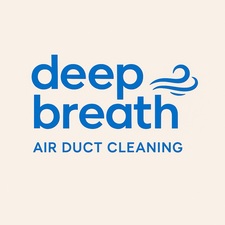 Avatar for Deep Breath