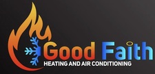 Avatar for GOOD FAITH HEATING AND AIR CONDITIONING INC.