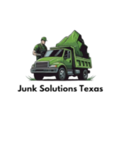Avatar for Junk Solutions Texas