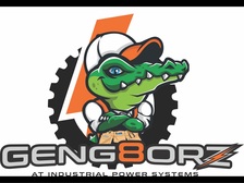 Avatar for GENG8ORZ of LA, LLC