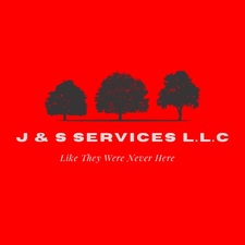 Avatar for J&S Tree Service