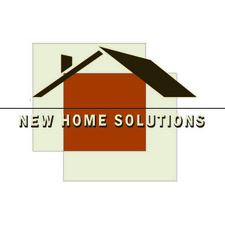 New Home Solutions, LLC logo