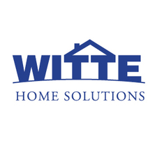 Witte Home Solutions, LLC logo