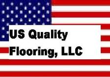 Avatar for US Quality Flooring, LLC
