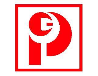 Pacific Engineering & Construction, Inc. logo