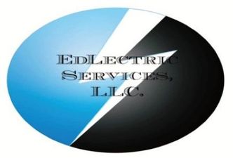 Edlectric Services logo