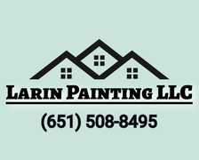 Avatar for Larin Painting LLC