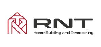 RNT, LLC logo