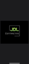 Avatar for JDL FINISH CARPENTRY LLC