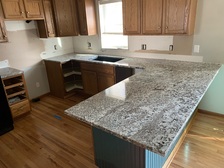 Avatar for Fernando Rodriguez Countertops