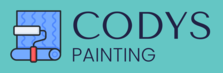 Avatar for Cody’s Contracting