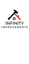 Logo for Infinity Improvements