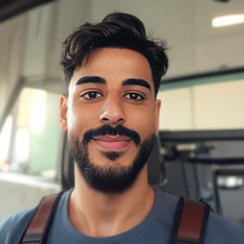 Avatar for Keys Please Locksmith