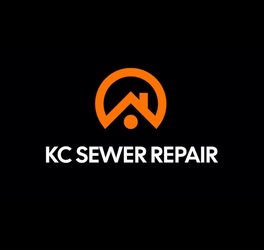 KC Sewer Repair logo