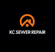 Avatar for KC Sewer Repair