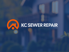 Avatar for KC Sewer Repair