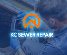 Avatar for KC Sewer Repair