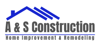 A&S Construction of Louisville, Inc. logo