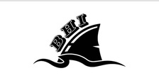 Avatar for BHI Installations
