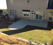 Avatar for Root Workx Landscape Construction