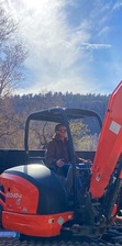 Avatar for Red Rock Excavation