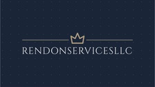 Rendon Services, LLC logo