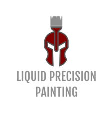 Avatar for Liquid Precision Painting