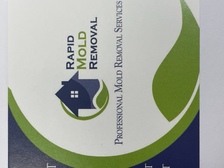 Avatar for Rapid Mold Removal