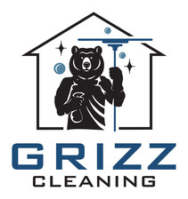 Avatar for Grizz Cleaning