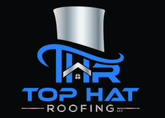 Top Hat Roofing, LLC logo
