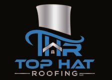 Avatar for Top Hat Roofing, LLC