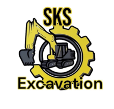 Avatar for SKS Excavation