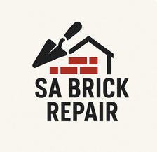 Avatar for San Antonio Brick Repair