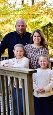 Avatar for Bradley's Contracting, LLC