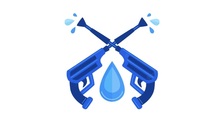 Avatar for B&T Power Cleaning