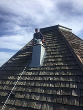 Logo for Millan Landscape 33