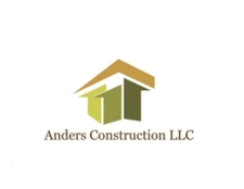 Avatar for ANDERS CONSTRUCTION LLC