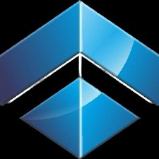 Logo for Intech AGAFA