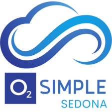Avatar for Odor & Sanitation Specialist