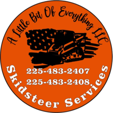 Avatar for Littlebit Of Everything