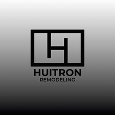 Avatar for Huitron Remodeling